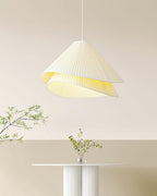 Tempo Viva Pendant Light