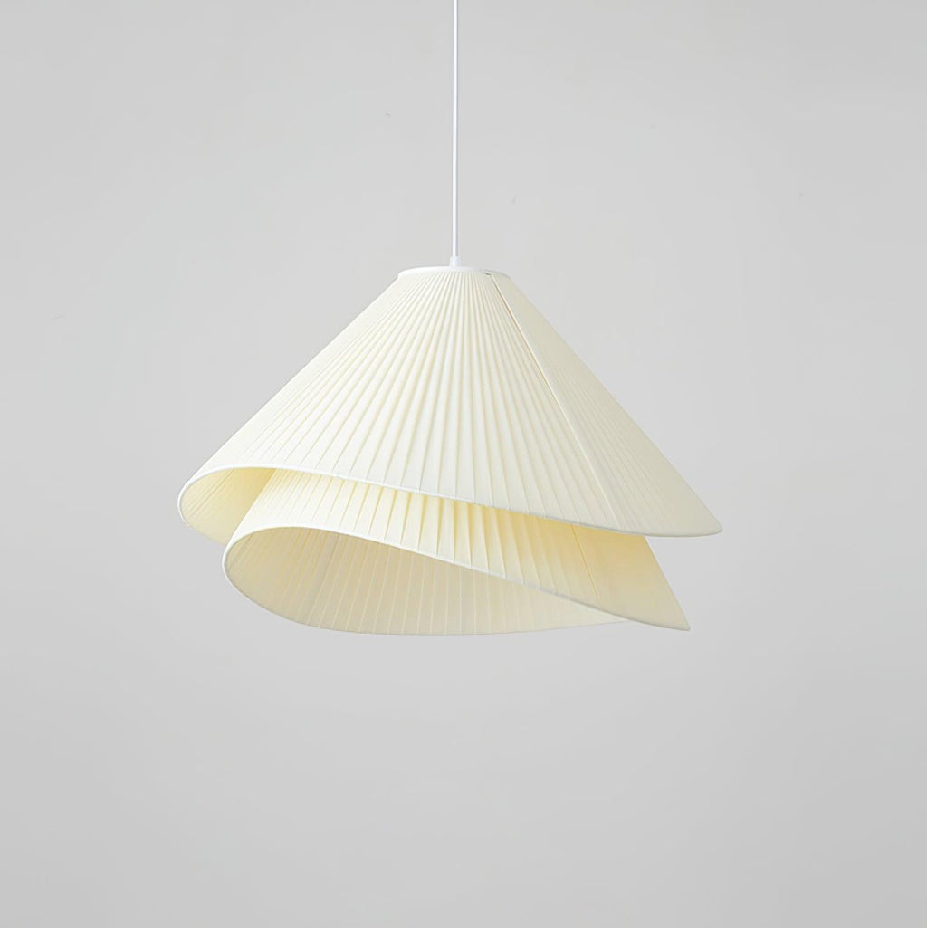 Tempo Viva Pendant Light
