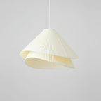 Tempo Viva Pendant Light