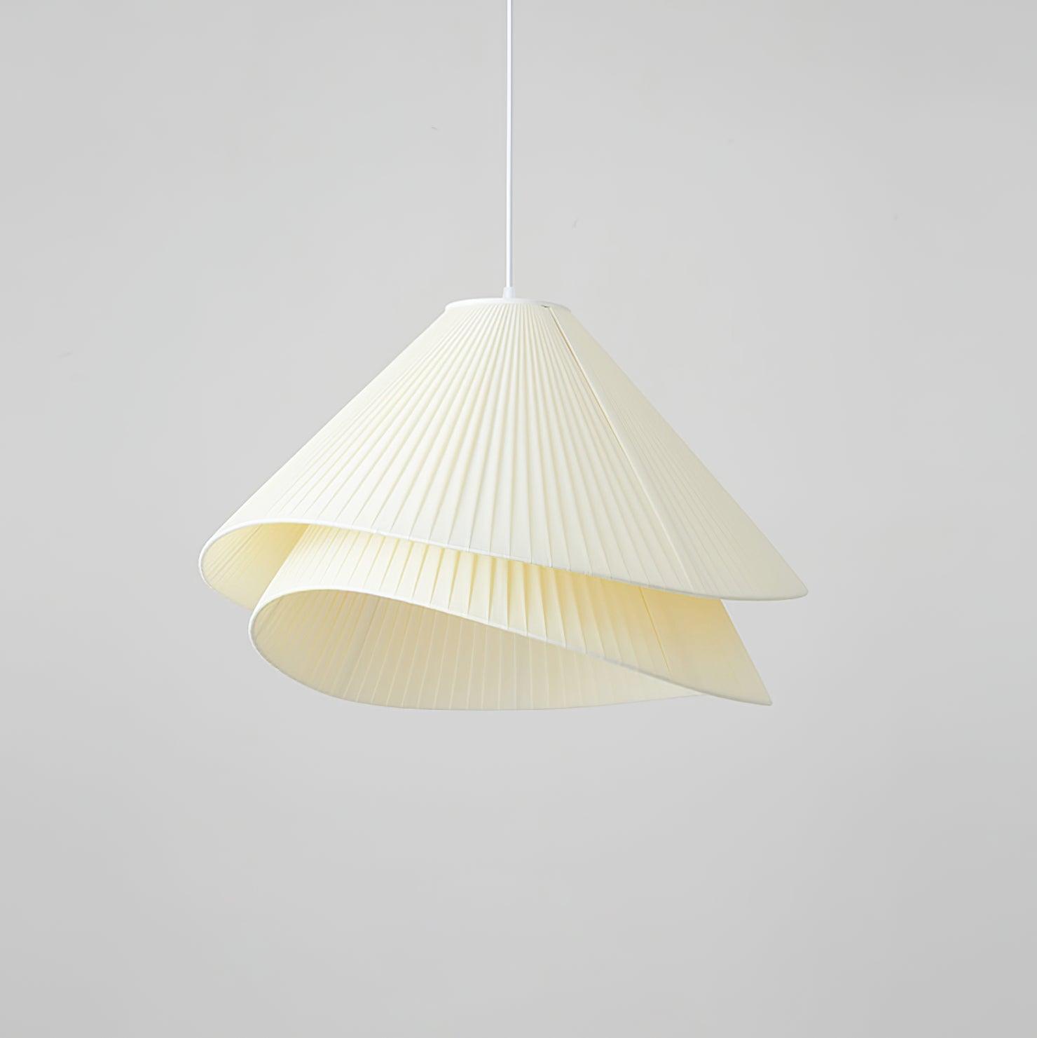 Tempo Viva Pendant Light