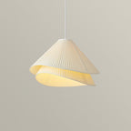 Tempo Viva Pendant Light