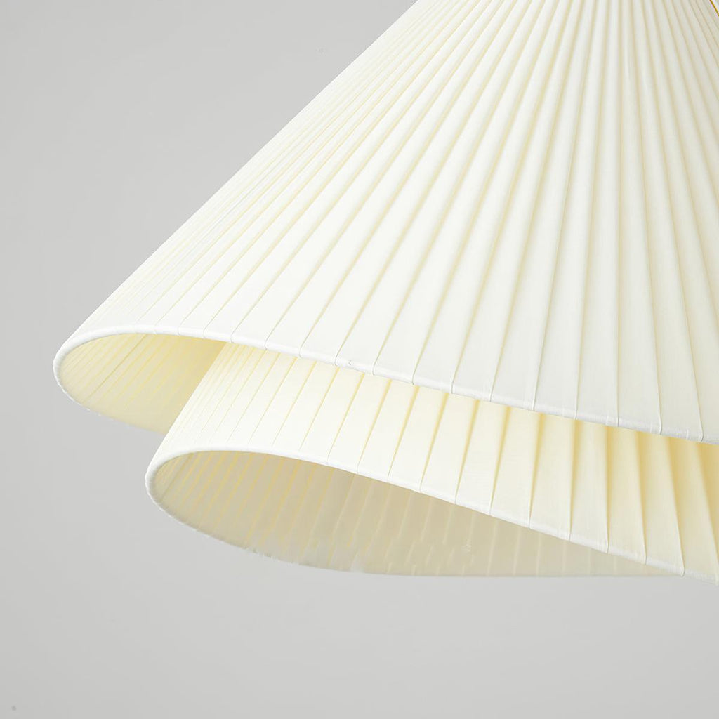 Tempo Viva Pendant Light