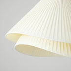 Tempo Viva Pendant Light