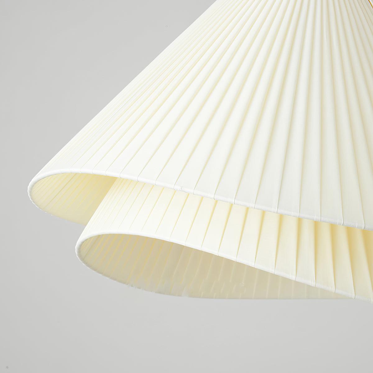 Tempo Viva Pendant Light