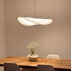 Tense Pendant Lamp