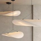 Tense Pendant Lamp