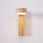 Tersus Wall Light