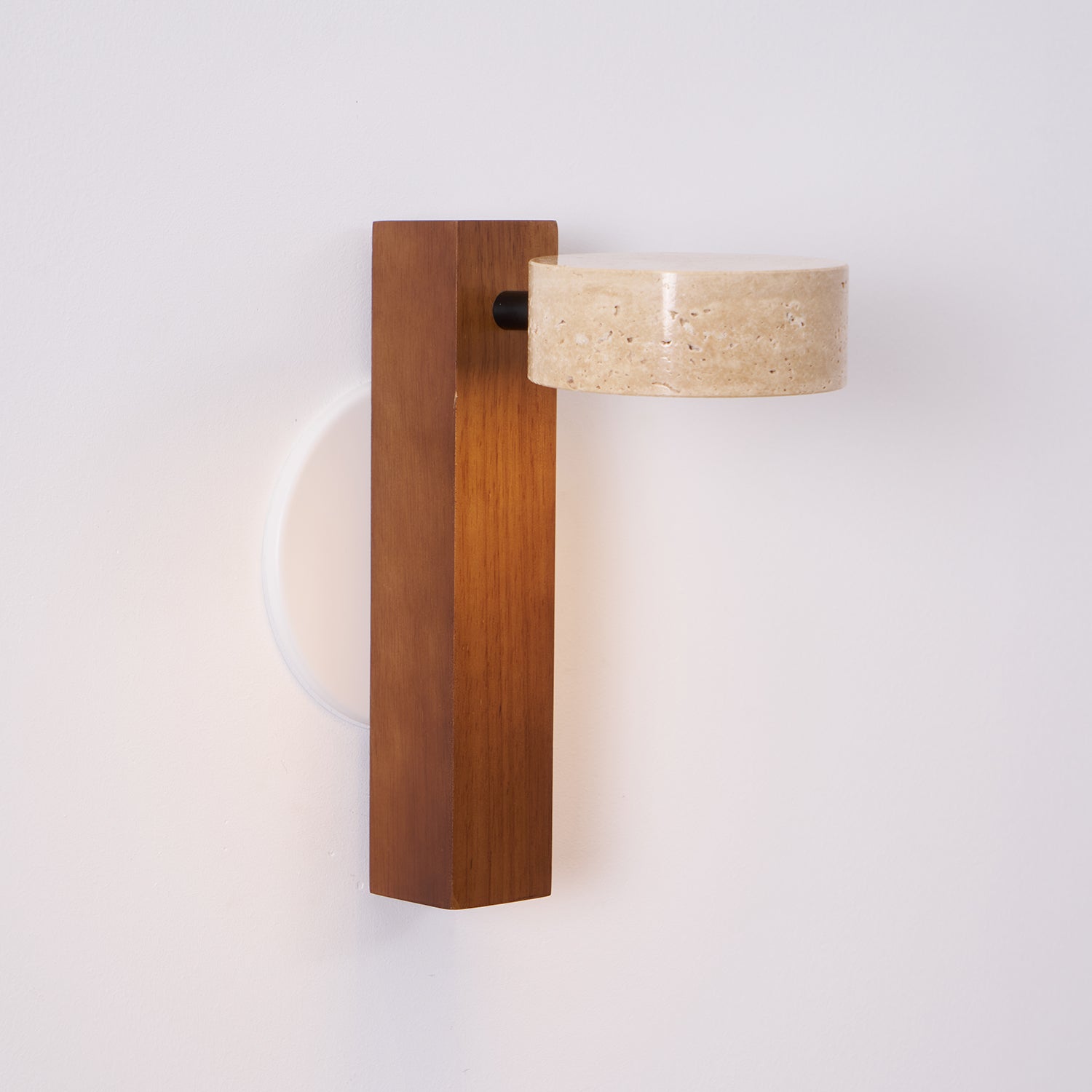 Tersus Wall Light