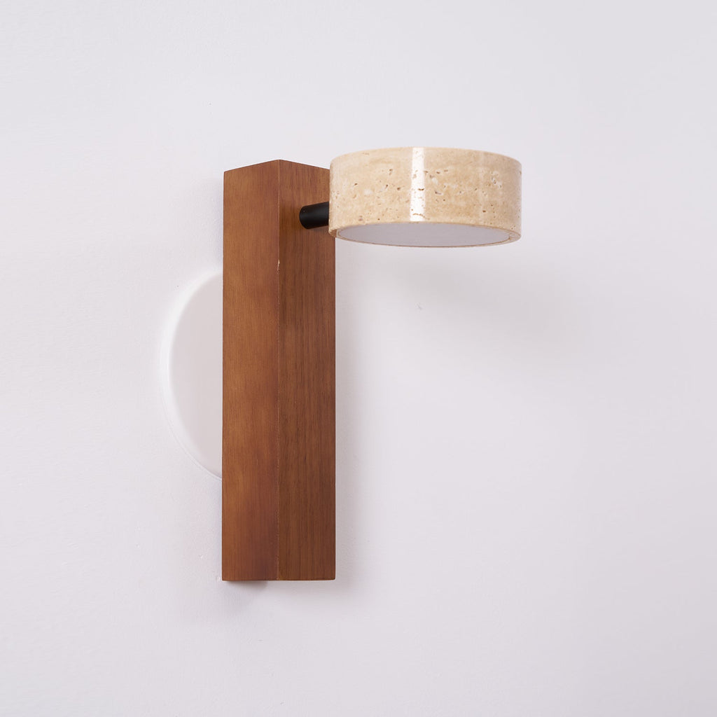 Tersus Wall Light