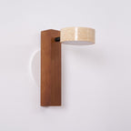 Tersus Wall Light