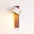 Tersus Wall Light