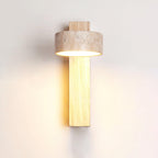 Tersus Wall Light