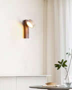 Tersus Wall Light