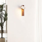 Tersus Wall Light