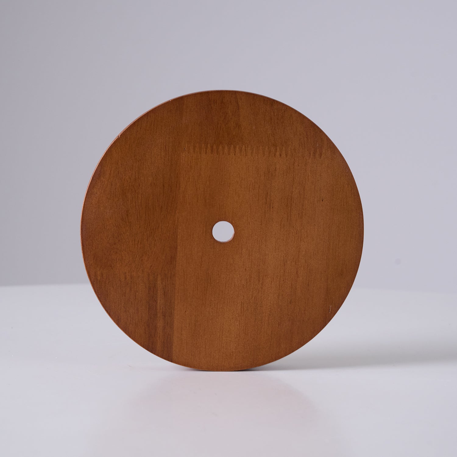 Tia Travertine Pendant Lamp