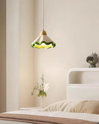 Tilda Pendant Lamp