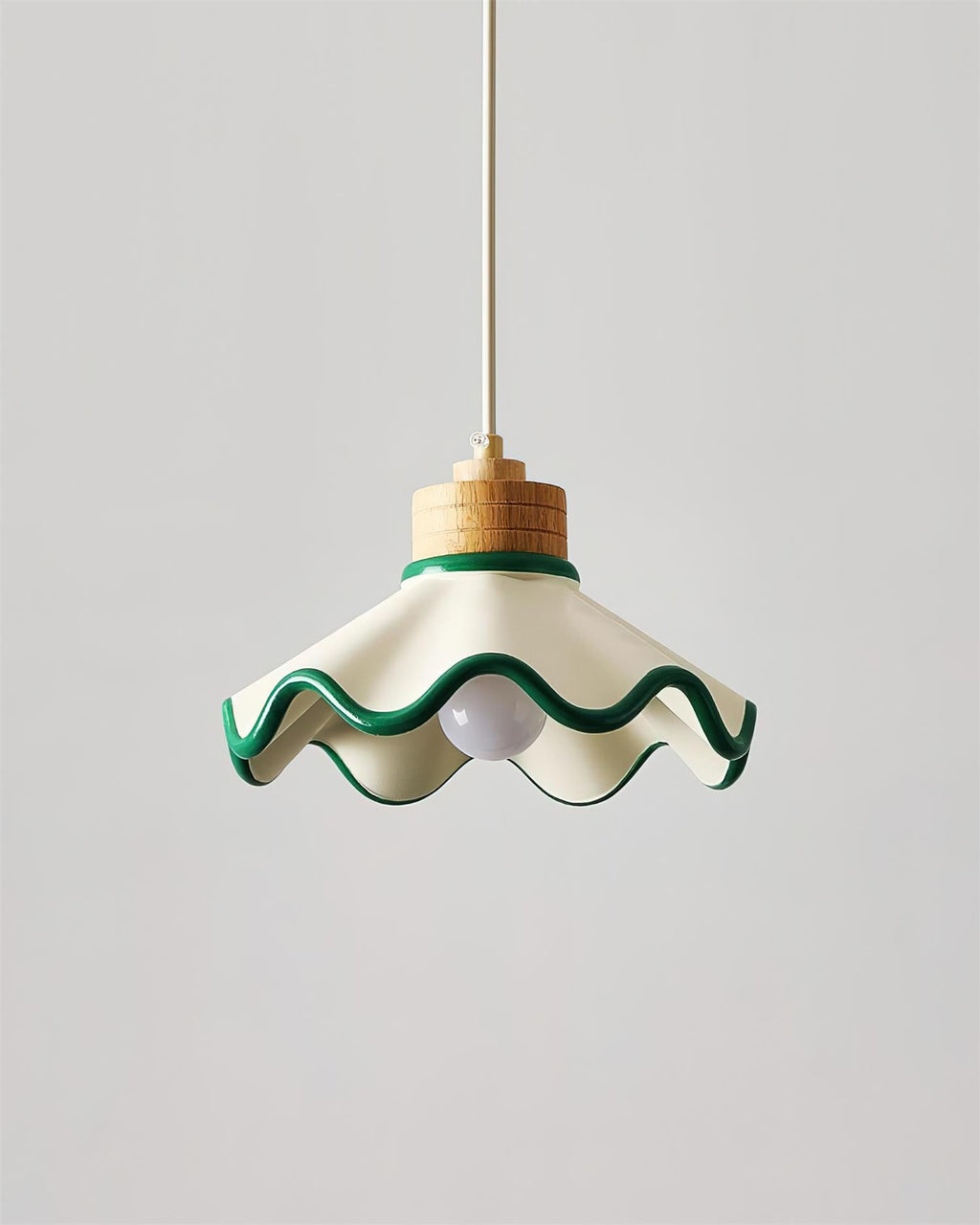 Tilda Pendant Lamp