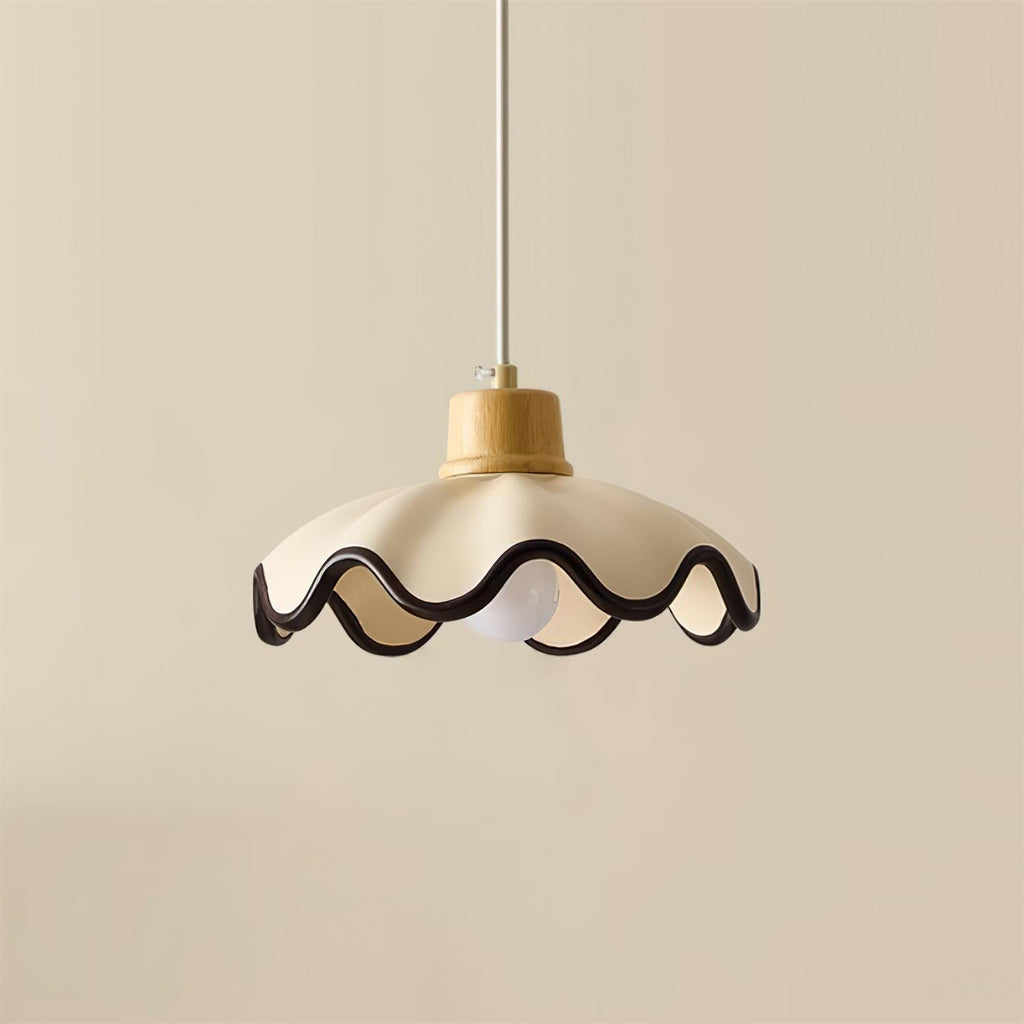 Tilda Pendant Lamp
