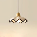 Tilda Pendant Lamp