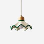 Tilda Pendant Lamp