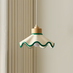 Tilda Pendant Lamp