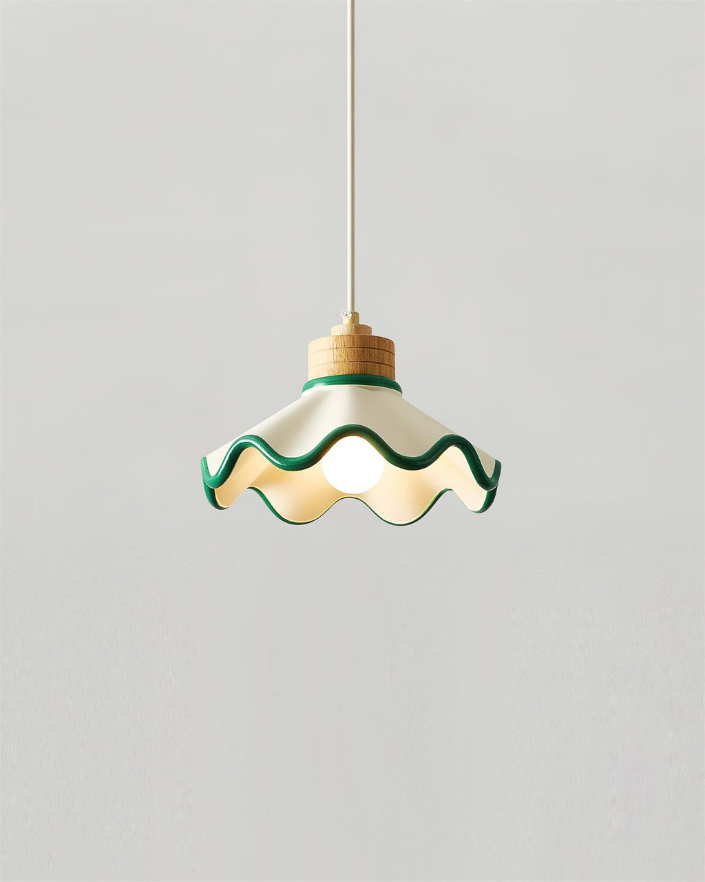 Tilda Pendant Lamp