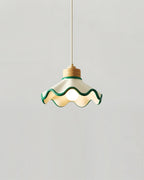 Tilda Pendant Lamp