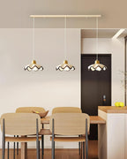 Tilda Pendant Lamp