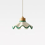 Tilda Pendant Lamp