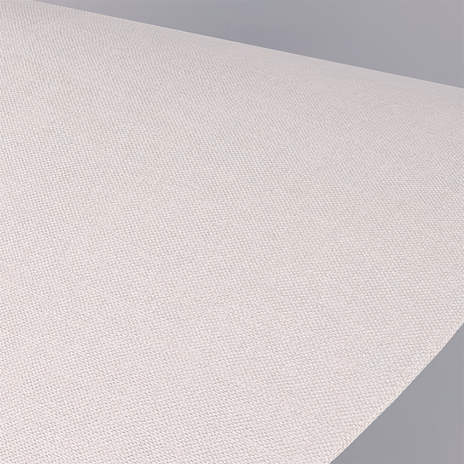 Tilt Hat Wooden Floor Lamp