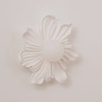 Tina Flower Wall Lamp