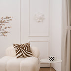 Tina Flower Wall Lamp