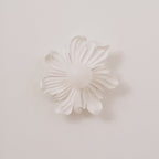 Tina Flower Wall Lamp