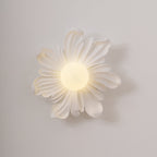Tina Flower Wall Lamp