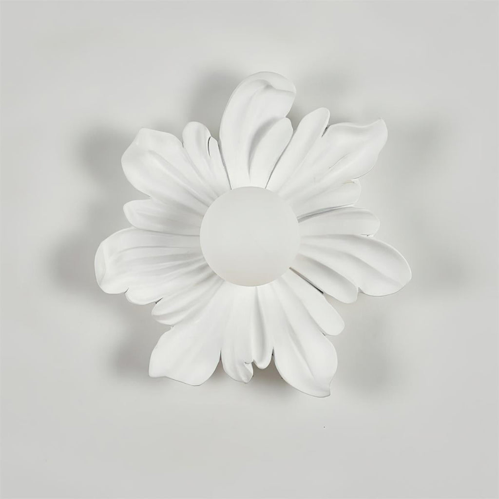 Tina Flower Wall Lamp