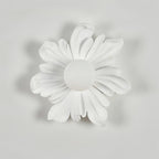 Tina Flower Wall Lamp
