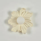 Tina Flower Wall Lamp