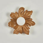 Tina Flower Wall Lamp