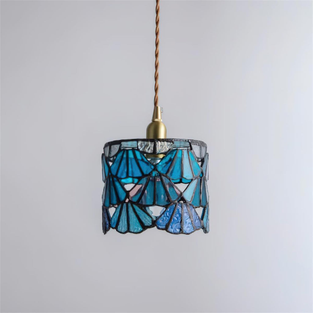 Tina Tiffany Pendant Lamp