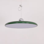Tizio Pendant Lamp