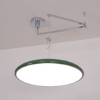 Tizio Pendant Lamp