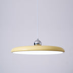 Tizio Pendant Lamp