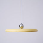 Tizio Pendant Lamp