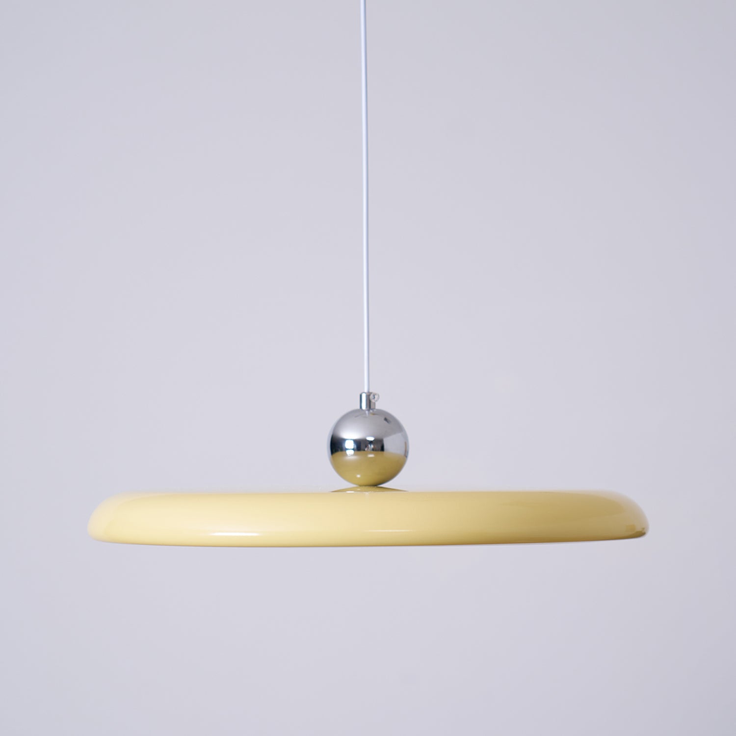 Tizio Pendant Lamp