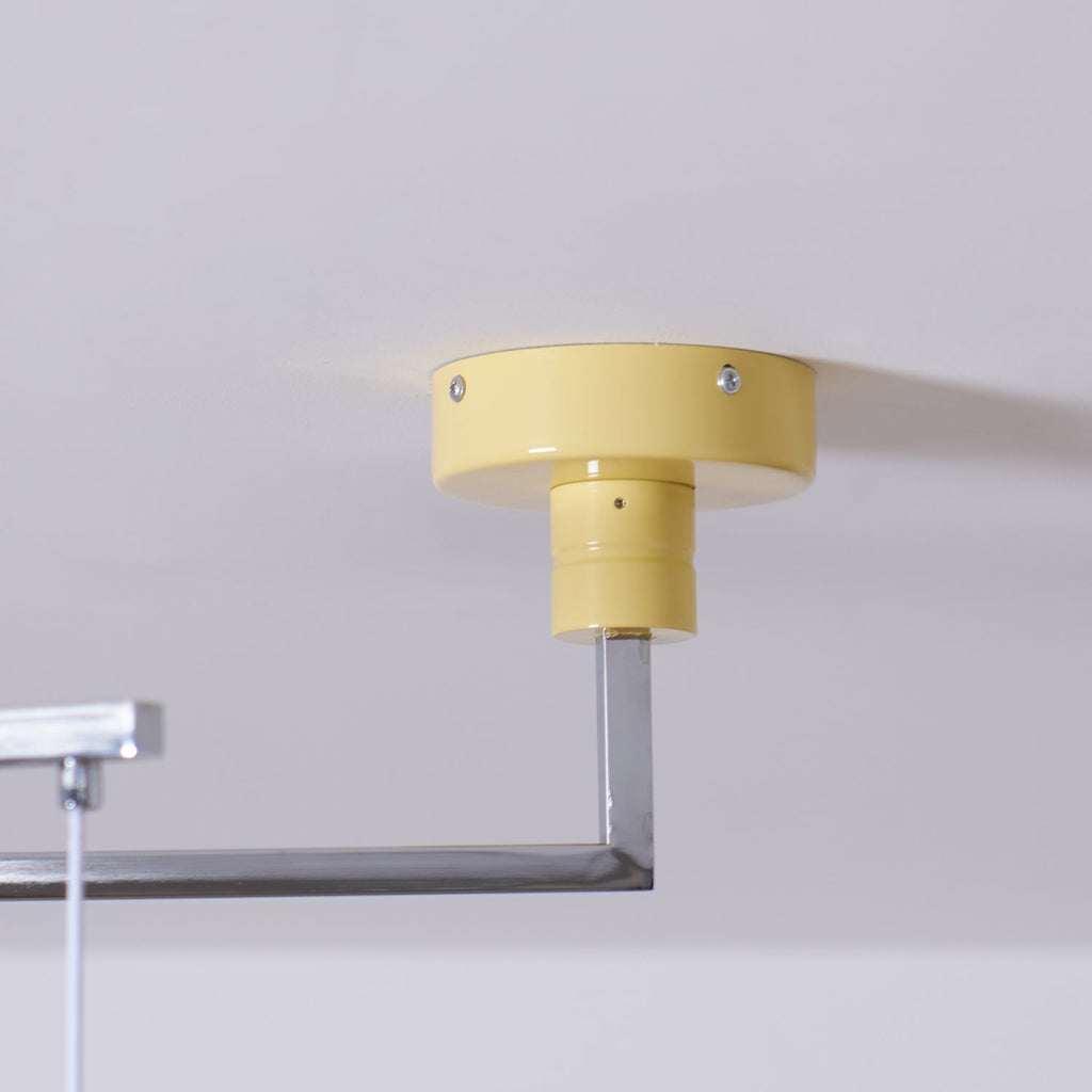 Tizio Pendant Lamp