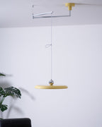 Tizio Pendant Lamp