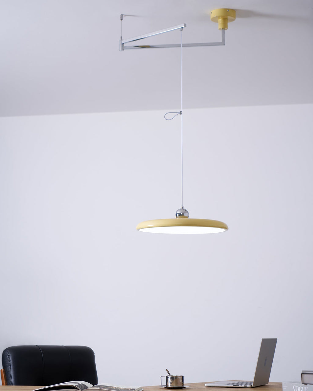 Tizio Pendant Lamp