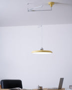 Tizio Pendant Lamp