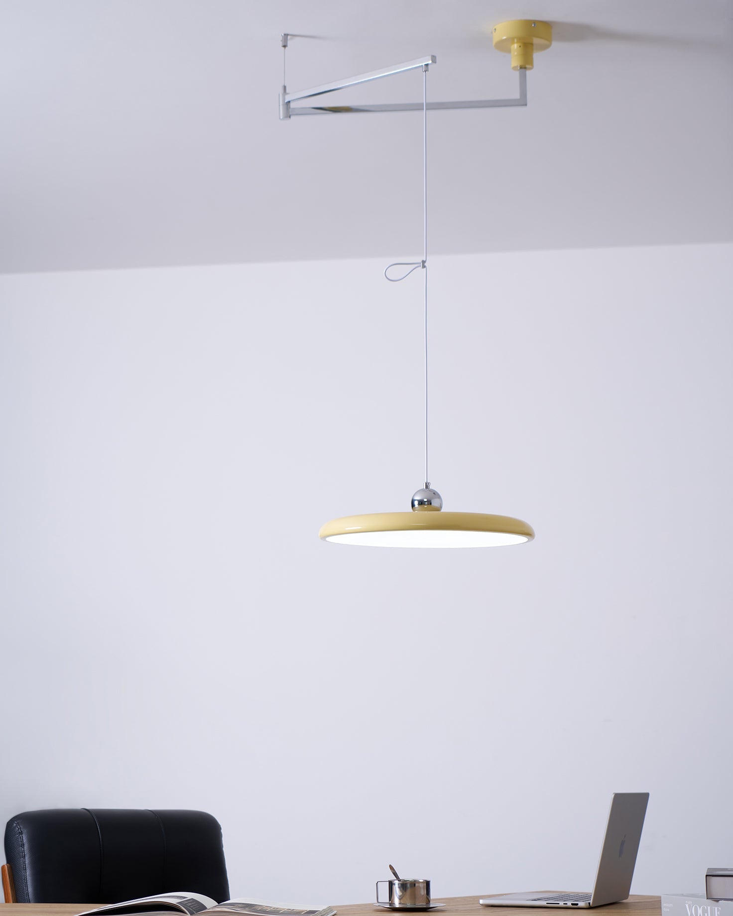 Tizio Pendant Lamp