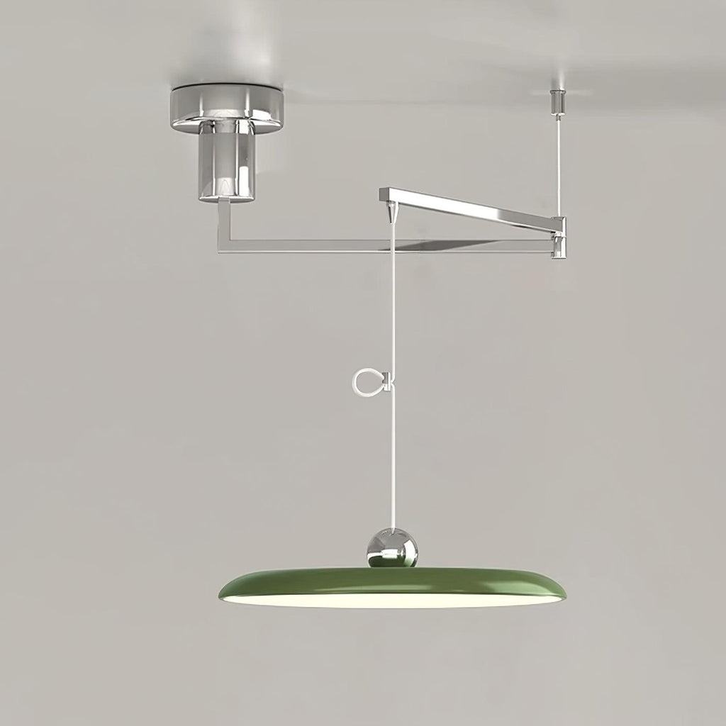 Tizio Pendant Lamp